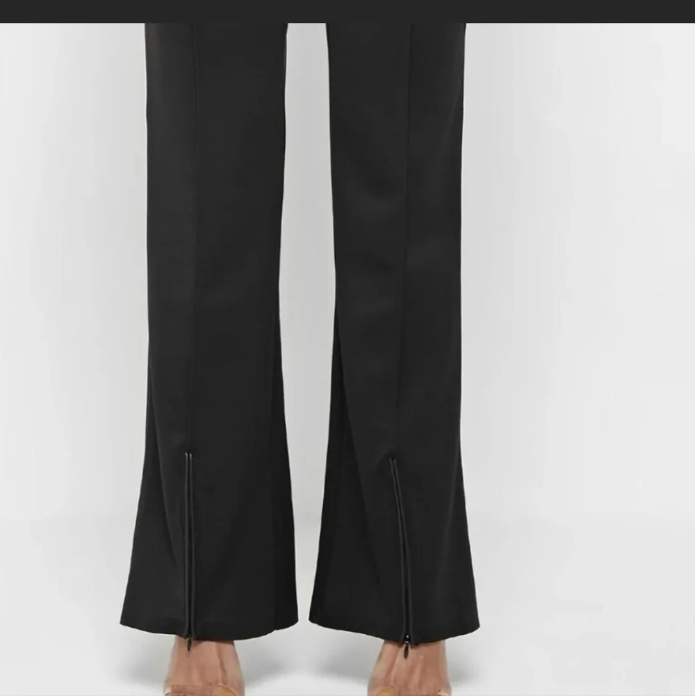 Maniere De Voir Trousers